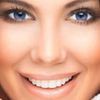 Northern Pines Dental
