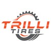 Trilli Tires