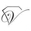 Van Valkenburg & Son Jewellers