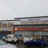Schil Insurance Brokers