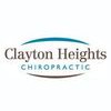 Clayton Heights Chiropractic