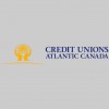 Coastal Financial Credit Union