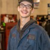 Jesperson's Auto Repair