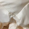 Mia Boutique