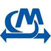 Medex Courier Service