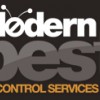 Central Pest Control