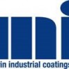Morin Industrial Coatings