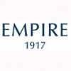 Empire Clothing