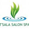 Ravz Salon & Spa