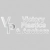Victory Plastics