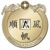 Nilson & Associates