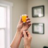Oak Naturopathic Clinic
