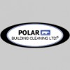 Polar Building Cleaning