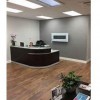 Hearing Care Clinic