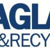 Draglam Waste & Recycling