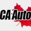 Ca Auto Sales