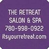 Retreat