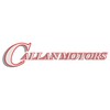 Callan Motors