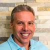 Dr Phil McAllister @ Forward Health