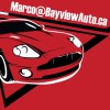 Bayview Auto Sales
