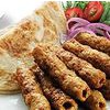 Desi Taste