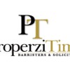 Properzi Tims