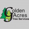 Golden Acres Tree Services