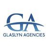 Glaslyn Agencies
