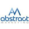 Abstract Marketing