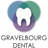 Gravelbourg Dental Clinic