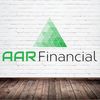 AAR Financial