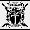 Toshido Mixed Martial Arts