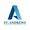 St Andrews Insurance Broker