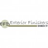 Exterior Finishers Direct