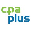 CPA Plus