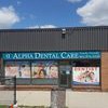 Alpha Dental Care