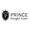 Prince Freight Lines