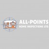 All-Points Home Inspections