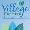 Village Dental Centre