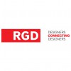 Assn-Registered Graphic Designers