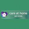 Care At Home Service