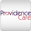 Providence Care Special Rehab