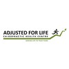 Adjusted For Life Chiropractic Health Centre