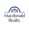 Macdonald Realty