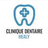 Clinique Dentaire Scott Lam
