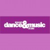 Beaches Dance & Music Studio