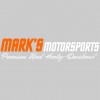 Mark's Motorsports