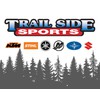 Trail Side Sports