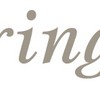Carrington Lighting