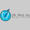 Paul Au Doctor